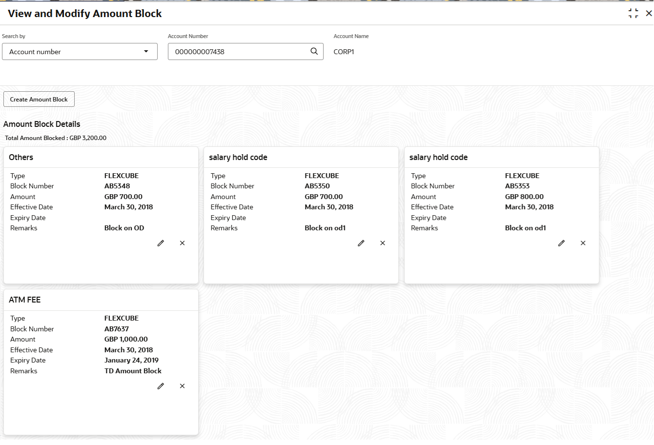 Description of Figure 3-32 follows Description of Figure 3-32 follows