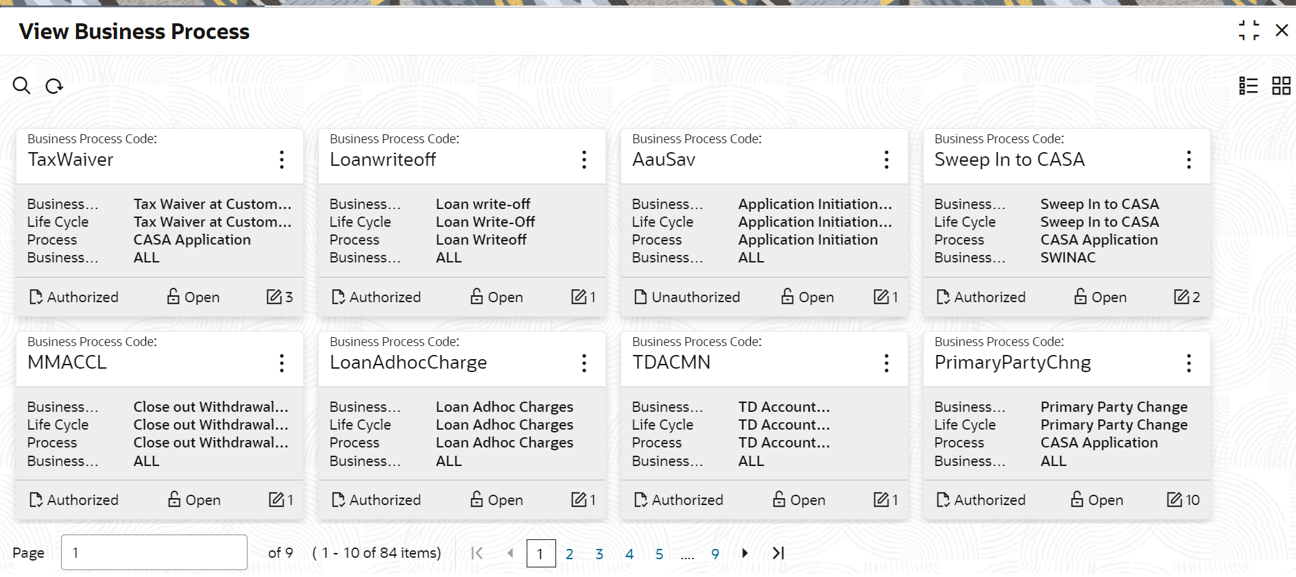 Description of Figure 2-12 follows Description of Figure 2-12 follows