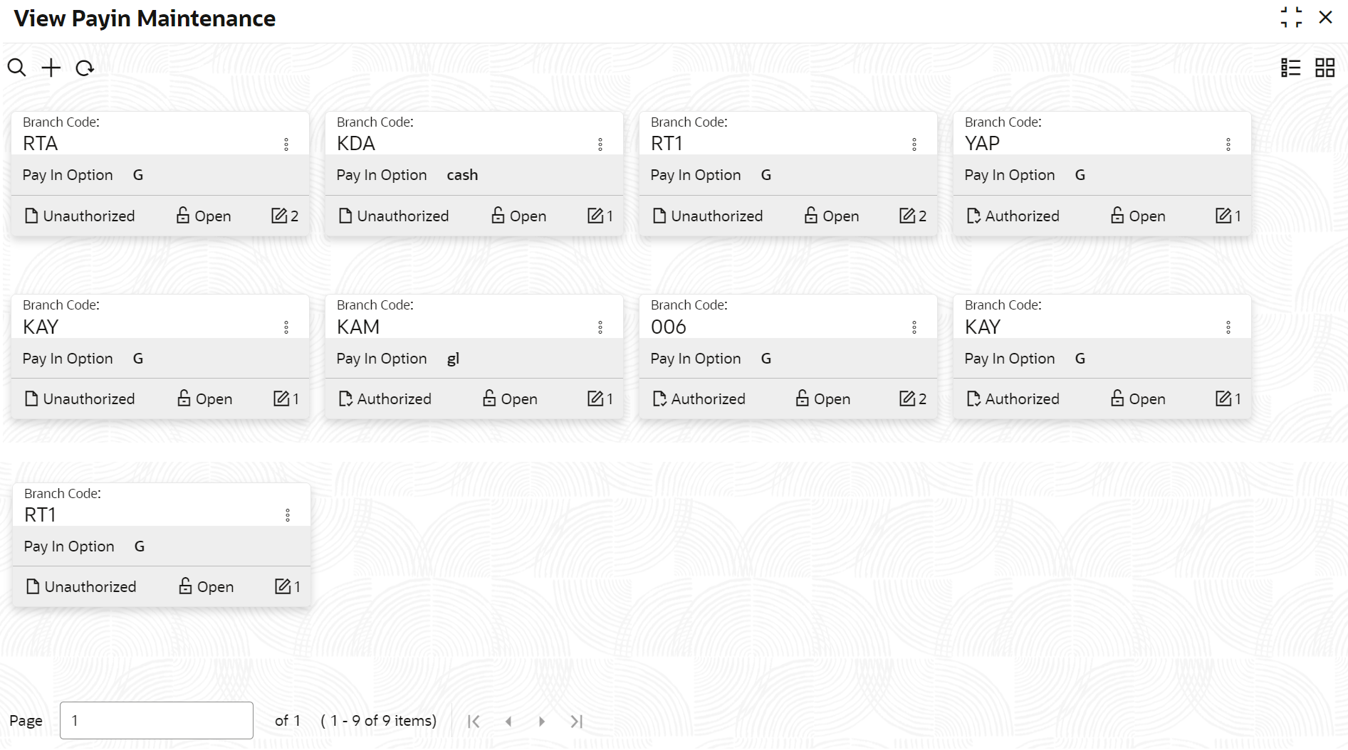 Description of Figure 1-12 follows Description of Figure 1-12 follows