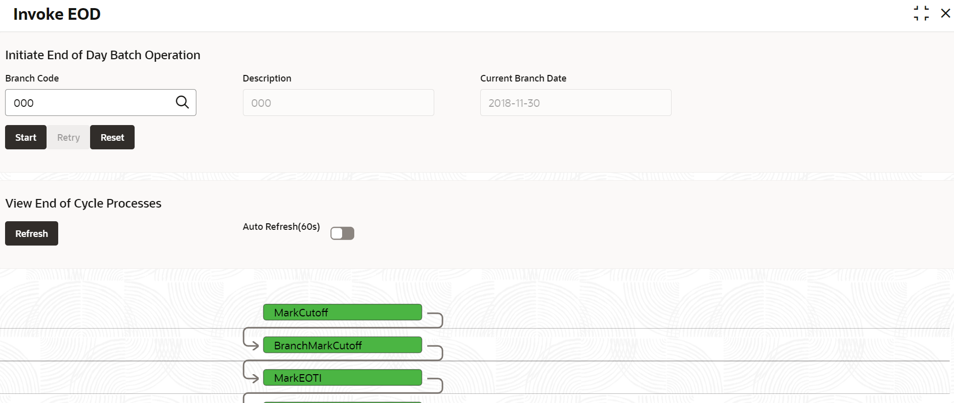 Description of Figure 1-7 follows