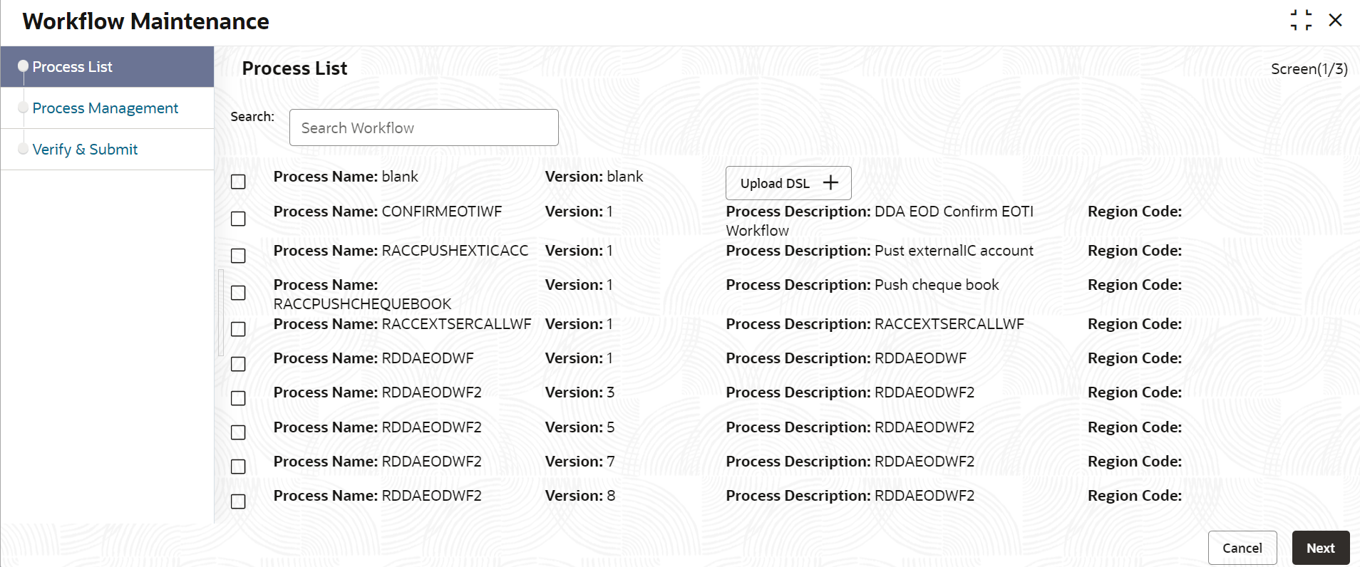 Description of Figure 1-1 follows