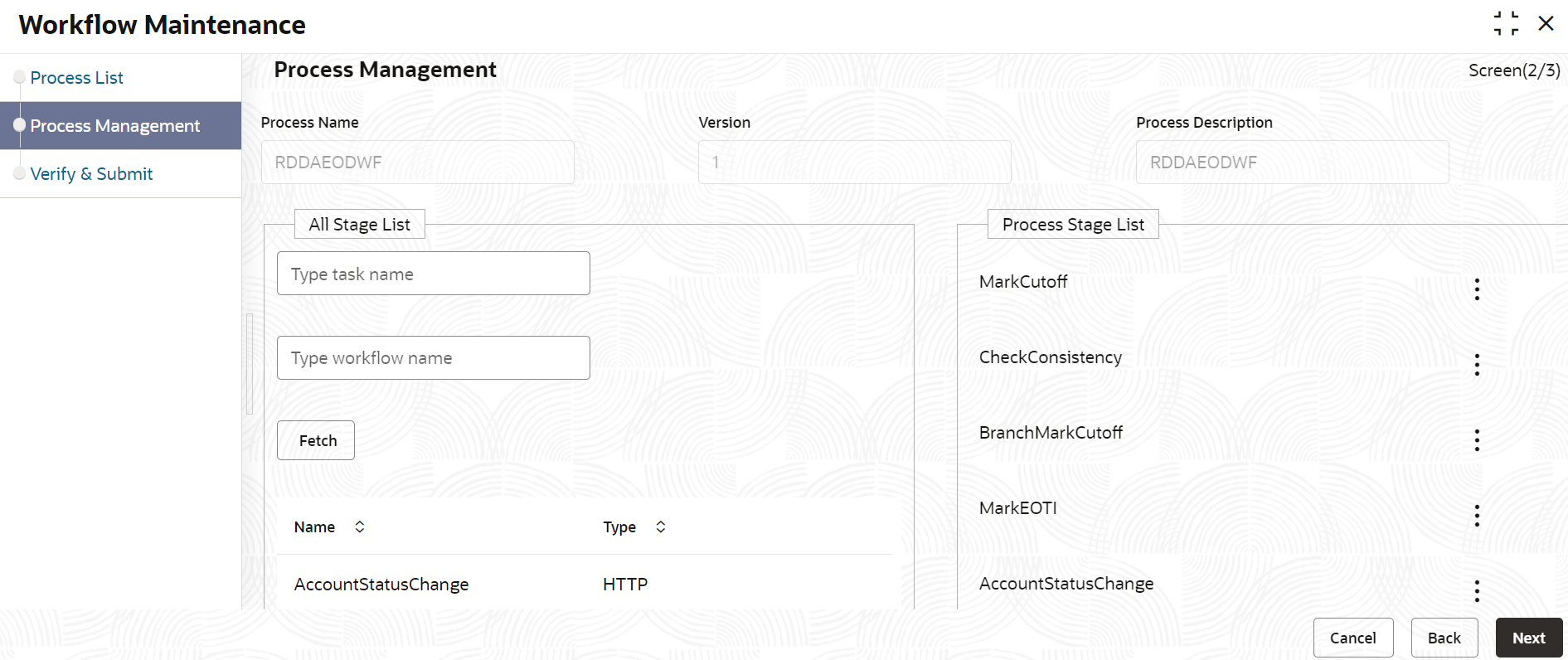 Description of Figure 1-2 follows