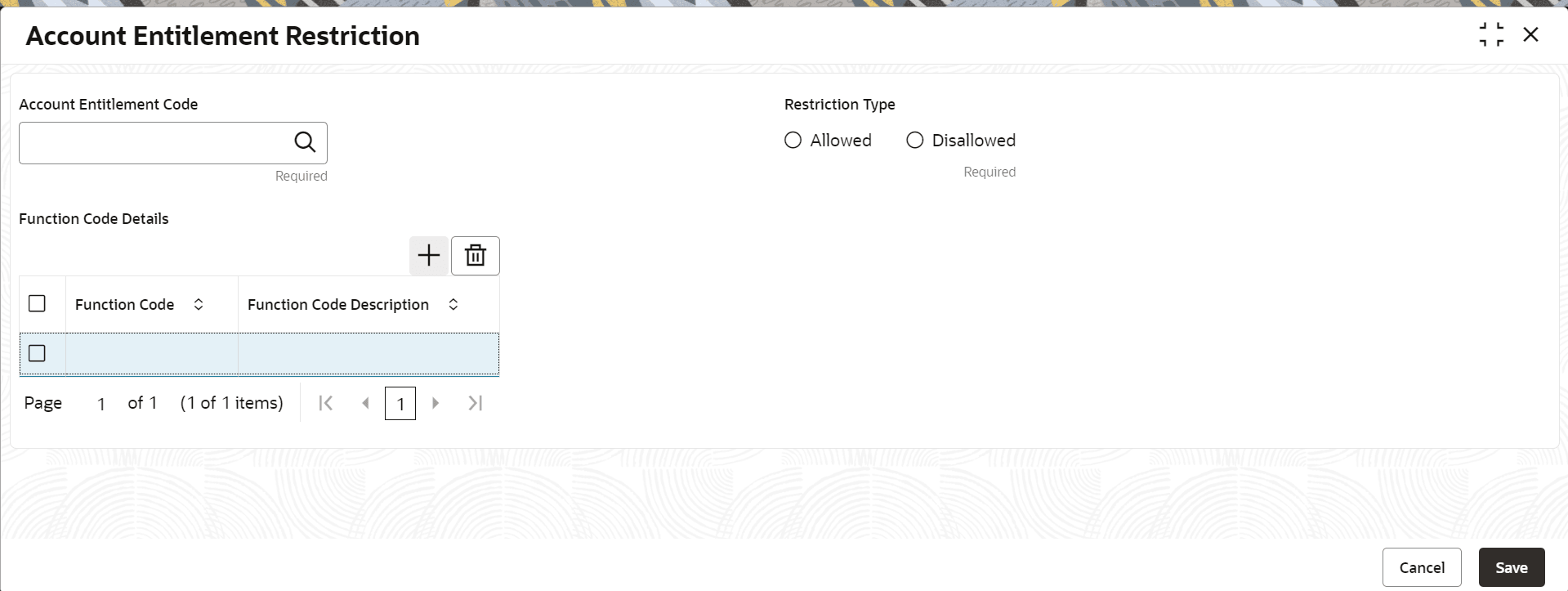 Description of Figure 9-53 follows Description of Figure 9-53 follows