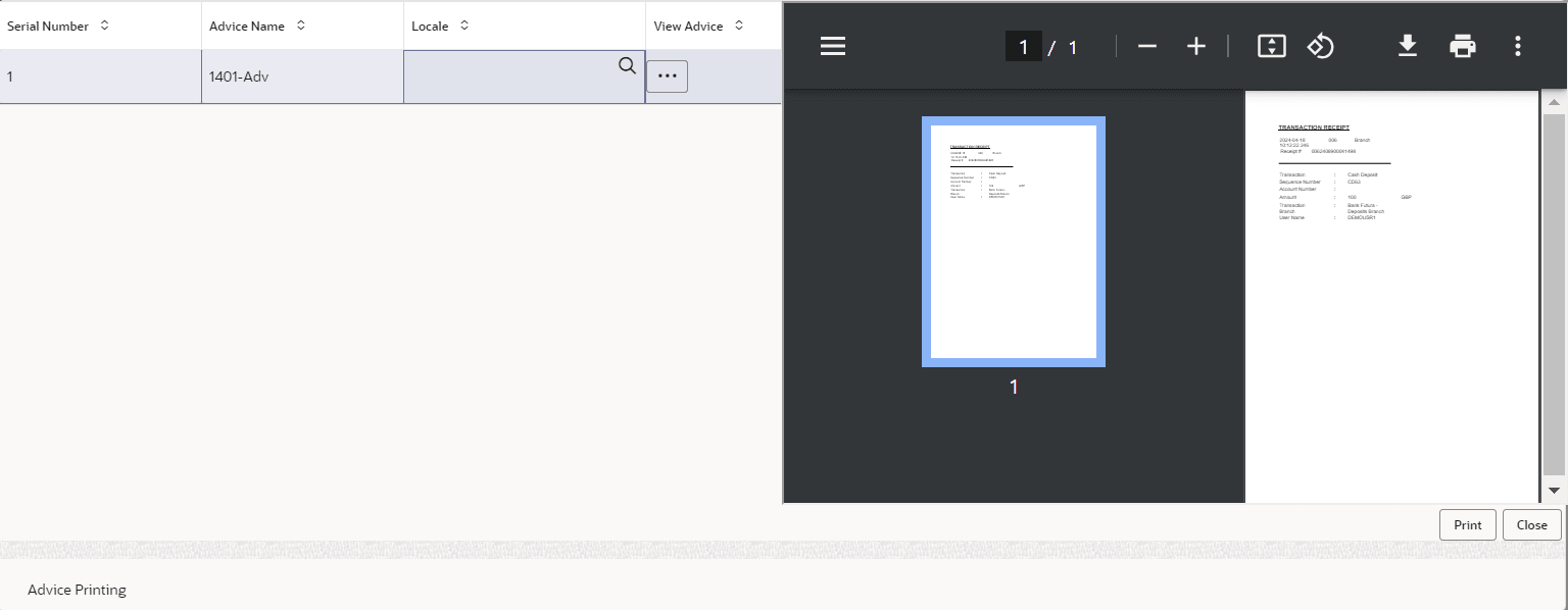 Description of Figure C-1 follows