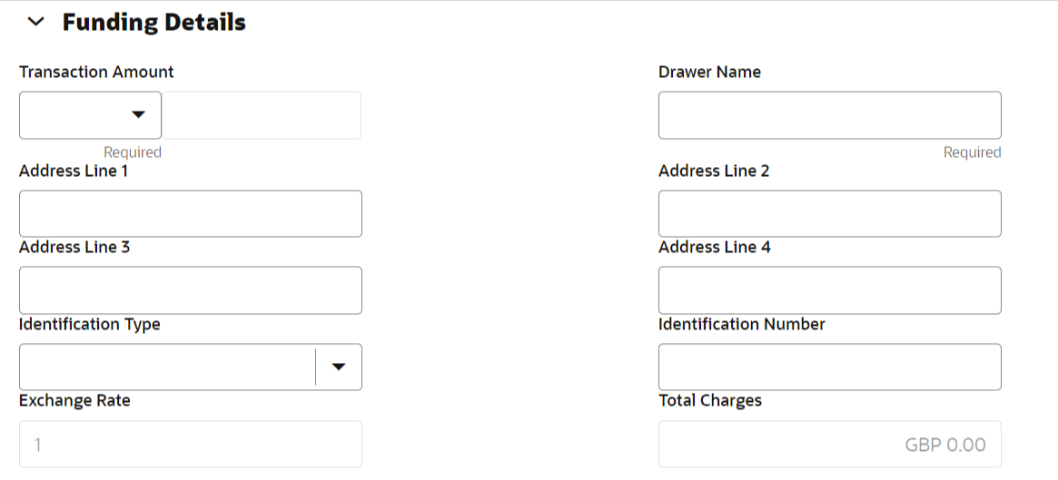 Description of Figure 5-4 follows Description of Figure 5-4 follows