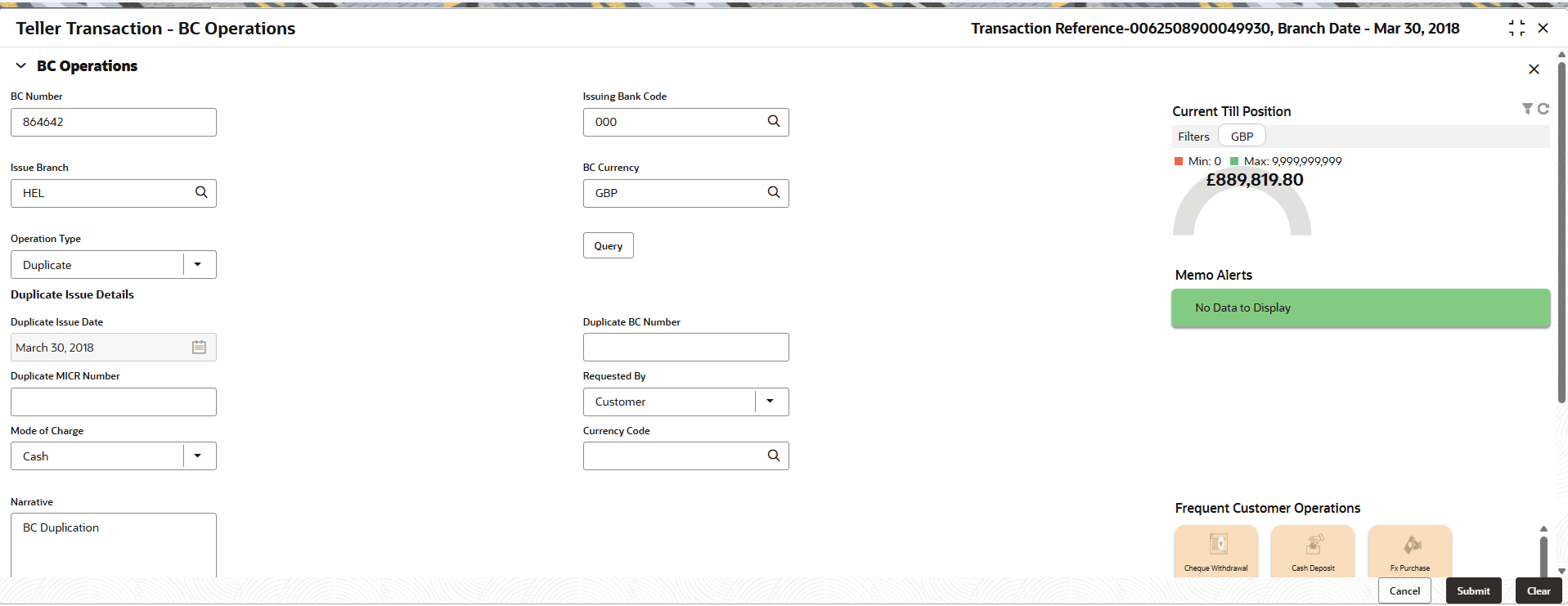 Description of Figure 5-10 follows Description of Figure 5-10 follows