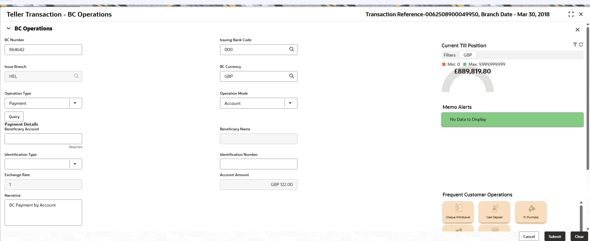 Description of Figure 5-12 follows Description of Figure 5-12 follows