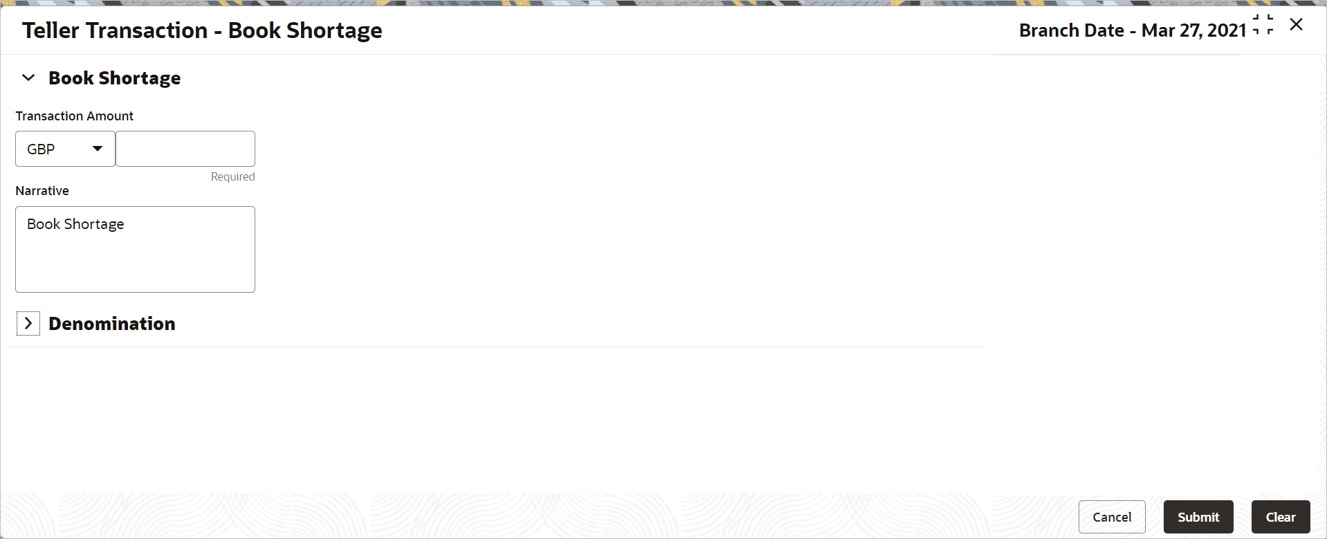 Description of Figure 2-11 follows Description of Figure 2-11 follows