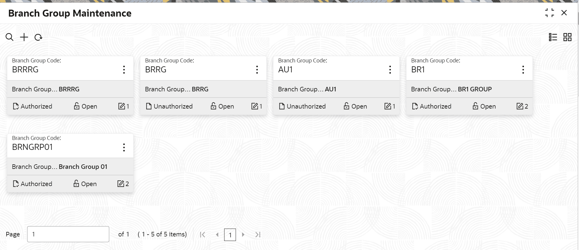 Description of Figure 9-31 follows
