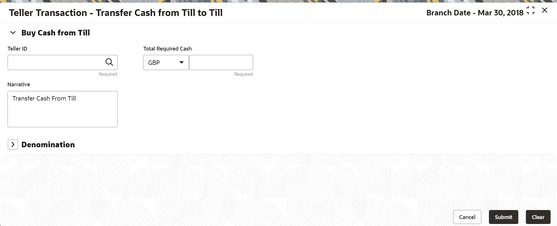 Description of Figure 10-3 follows Description of Figure 10-3 follows