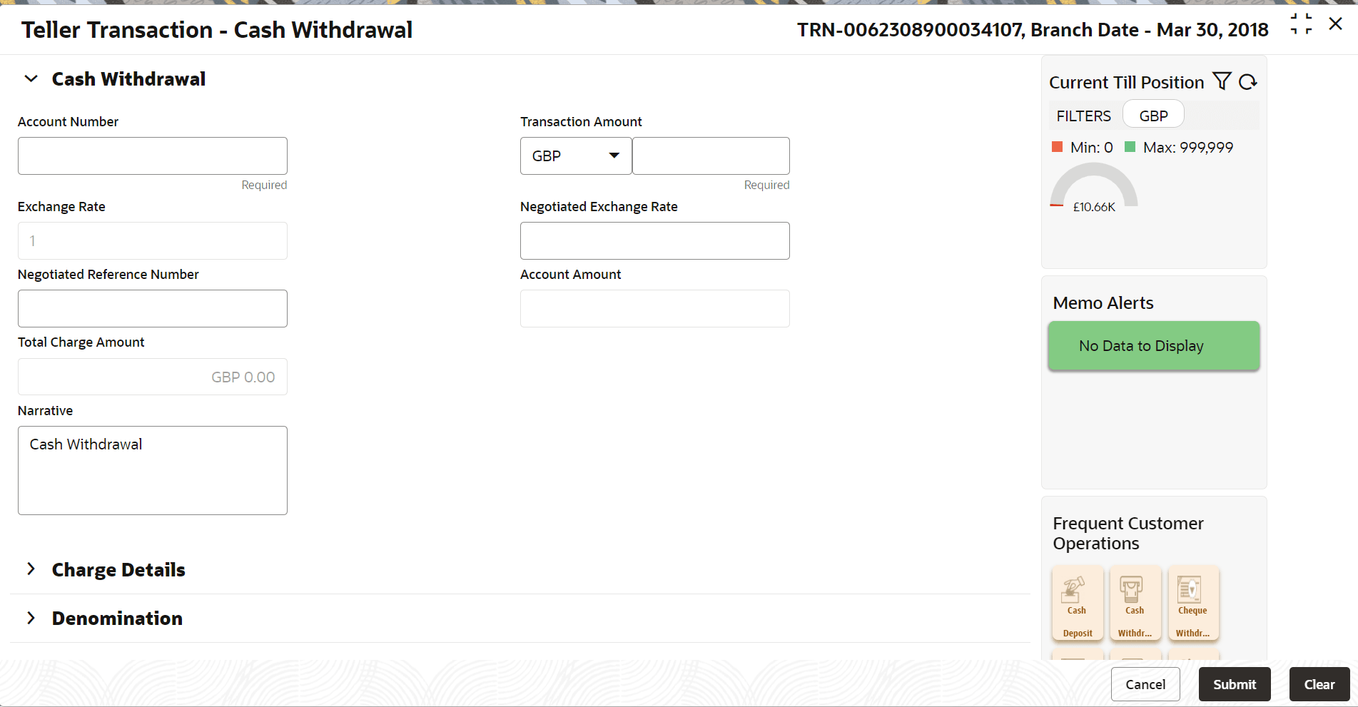 Description of Figure 7-3 follows Description of Figure 7-3 follows