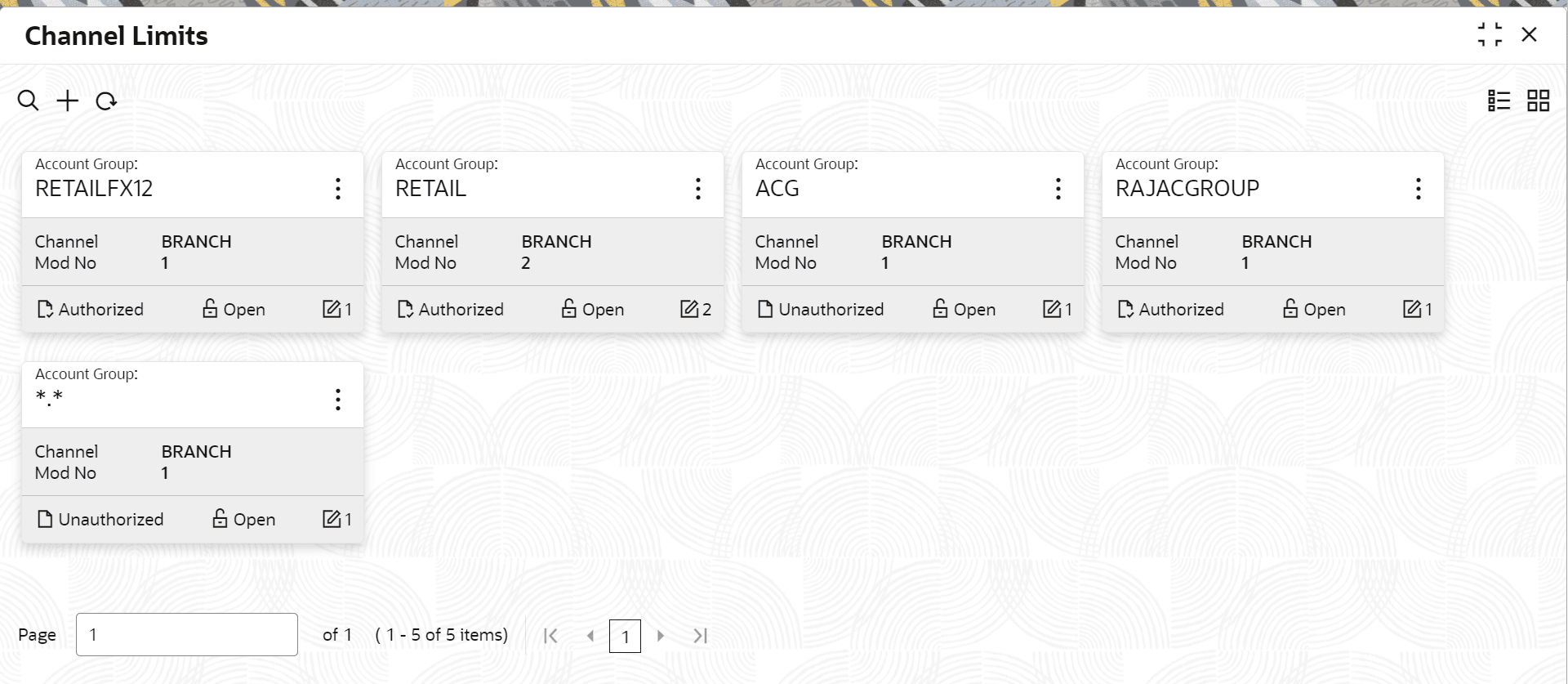 Description of Figure 9-27 follows