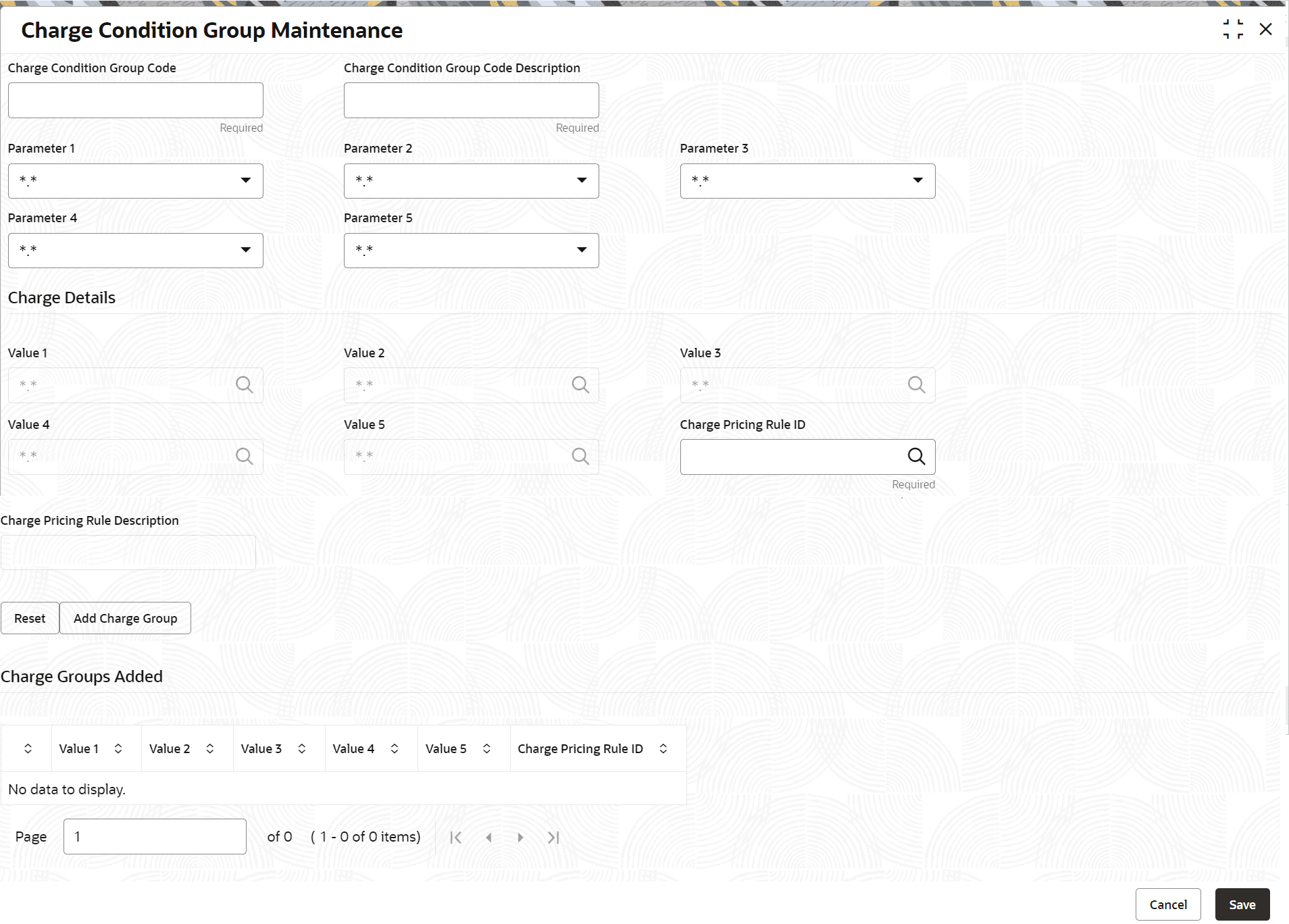 Description of Figure 9-38 follows Description of Figure 9-38 follows
