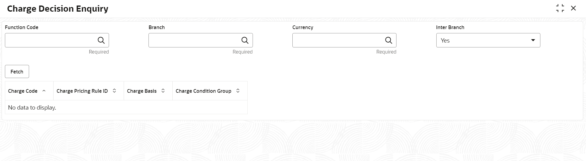 Description of Figure 9-41 follows