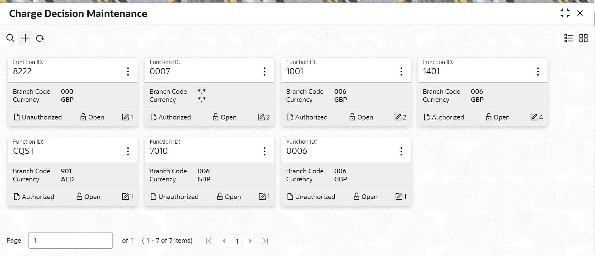 Description of Figure 9-39 follows