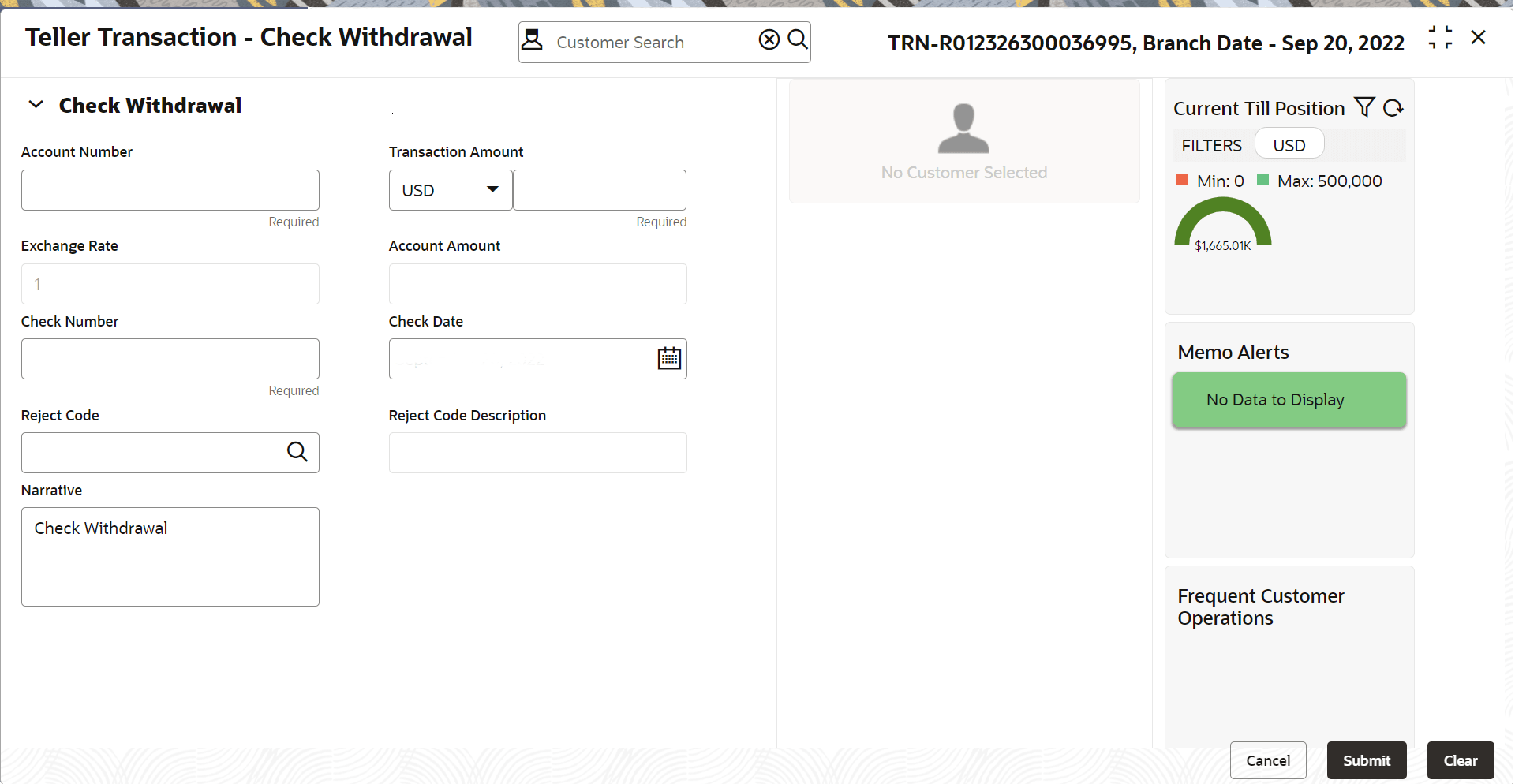 Description of Figure 7-4 follows Description of Figure 7-4 follows