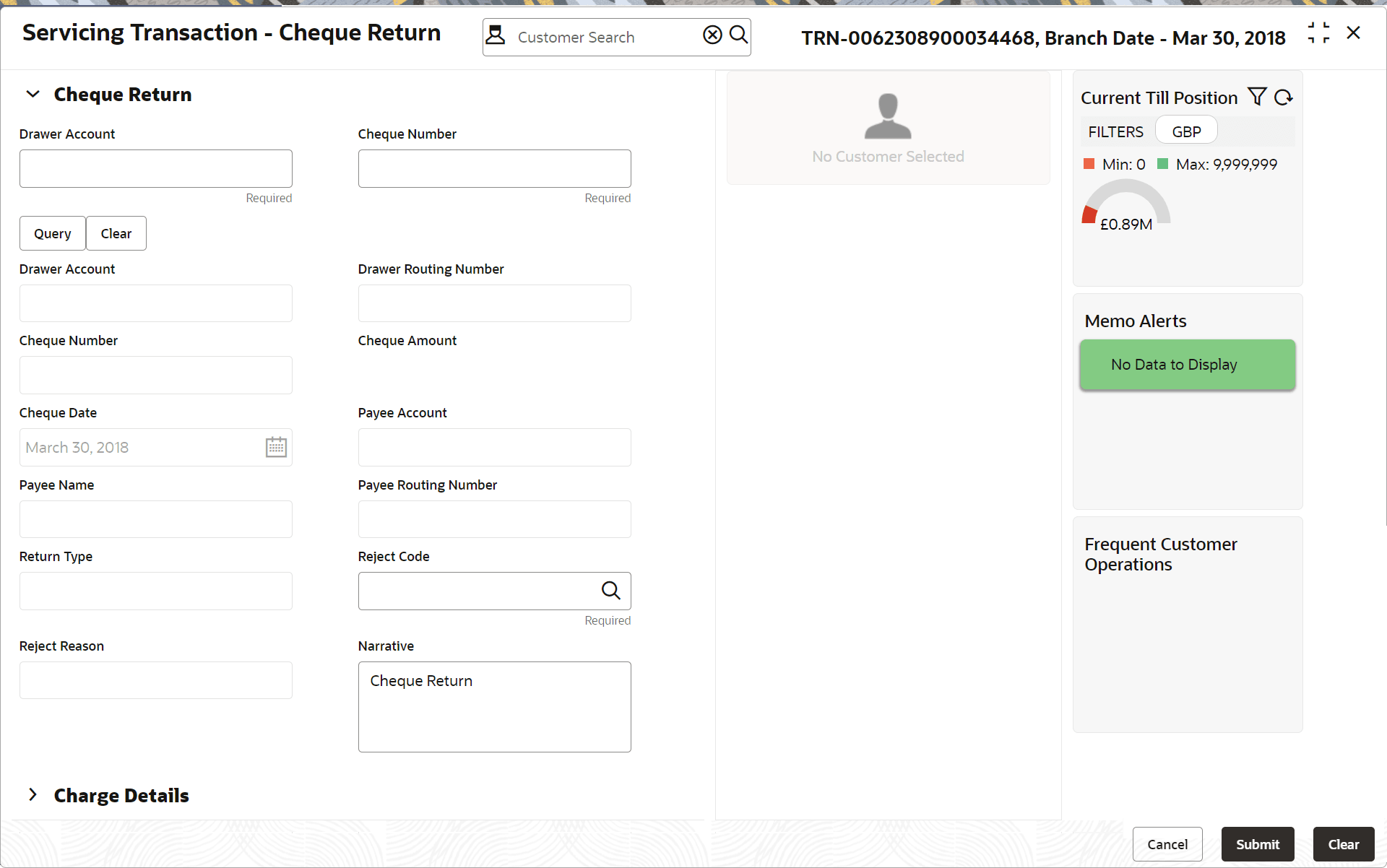 Description of Figure 4-3 follows Description of Figure 4-3 follows