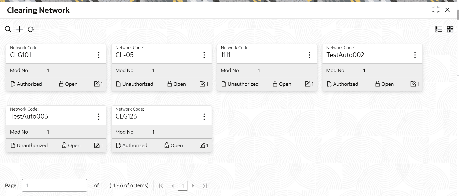 Description of Figure 9-44 follows