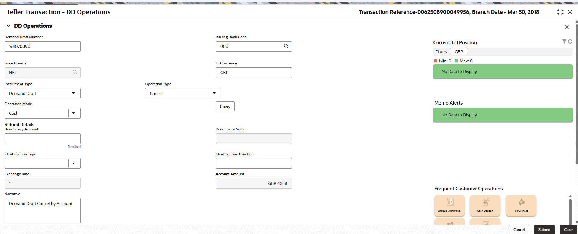 Description of Figure 5-37 follows Description of Figure 5-37 follows