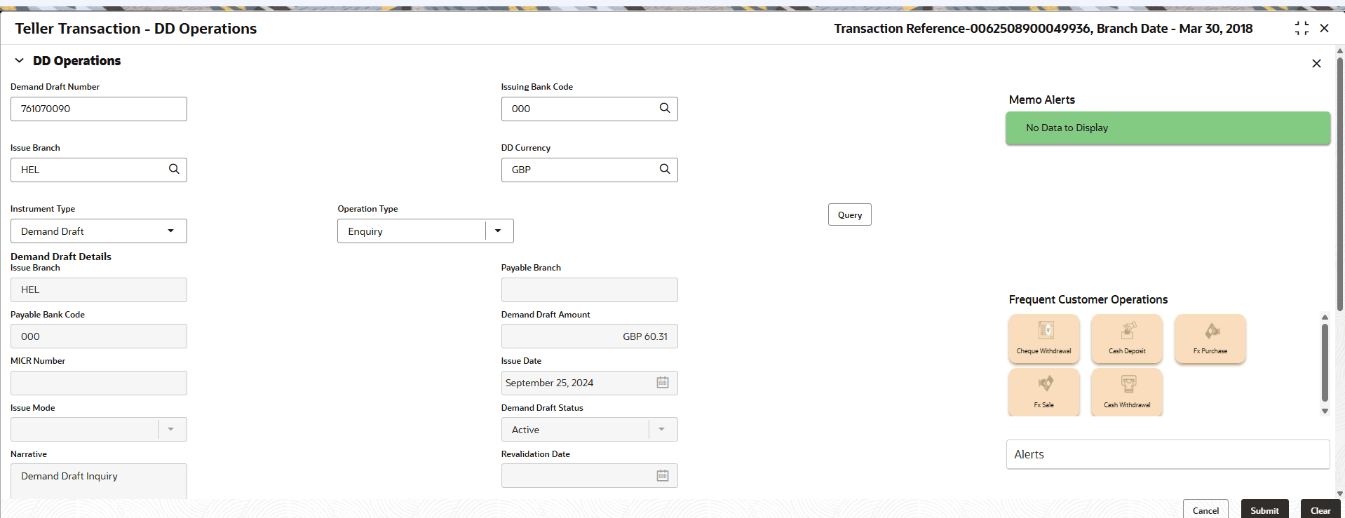 Description of Figure 5-27 follows Description of Figure 5-27 follows