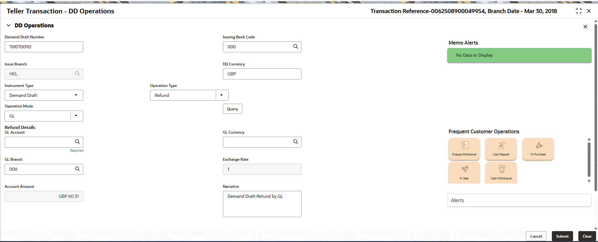 Description of Figure 5-35 follows Description of Figure 5-35 follows