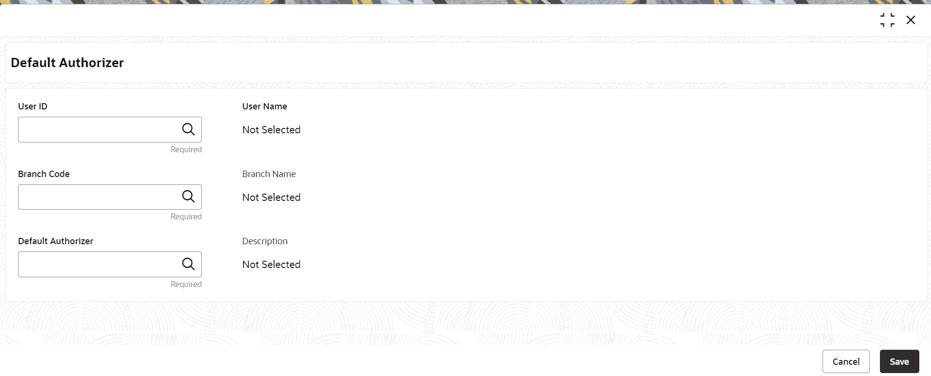 Description of Figure 9-18 follows