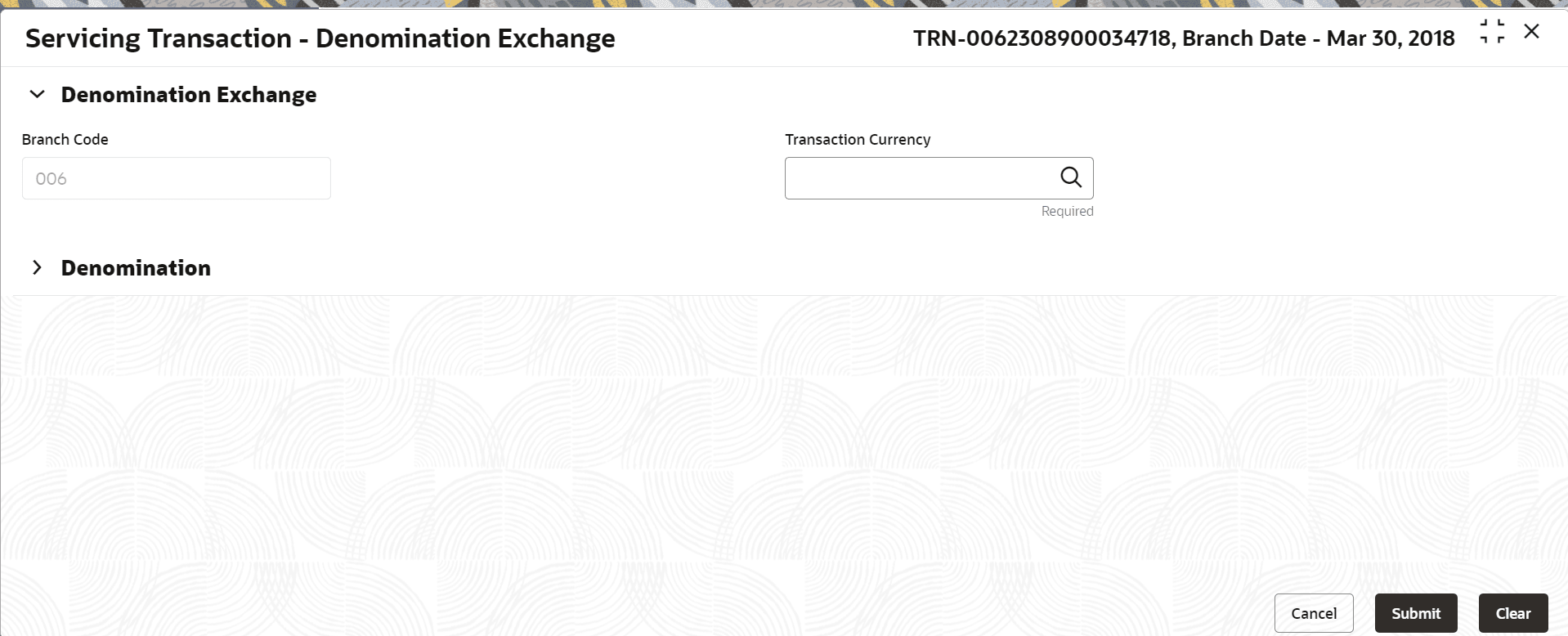 Description of Figure 10-7 follows