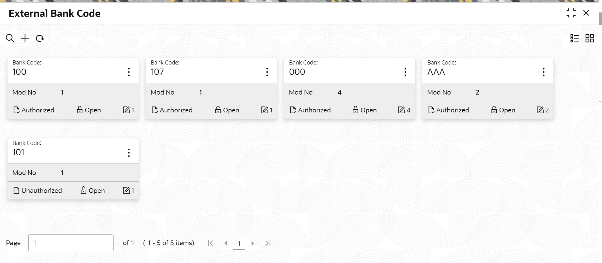 Description of Figure 9-48 follows