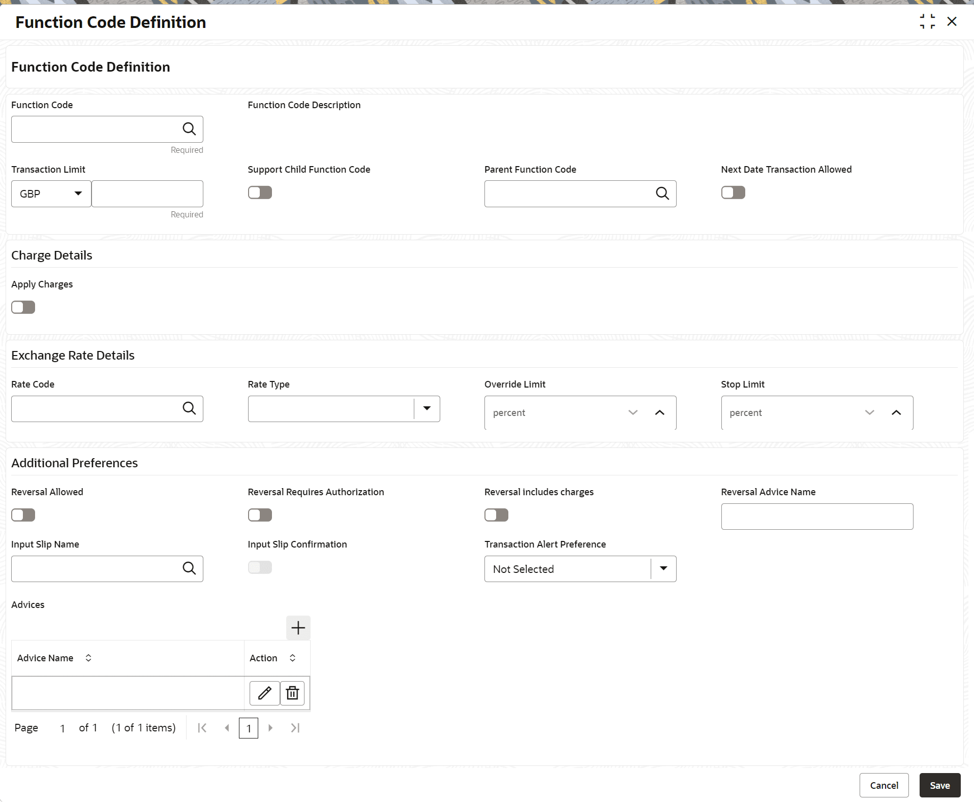 Description of Figure 9-12 follows Description of Figure 9-12 follows