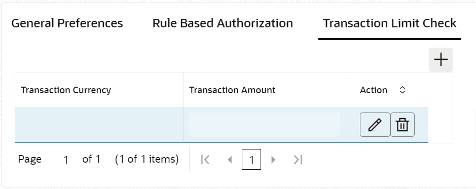 Description of Figure 9-16 follows Description of Figure 9-16 follows