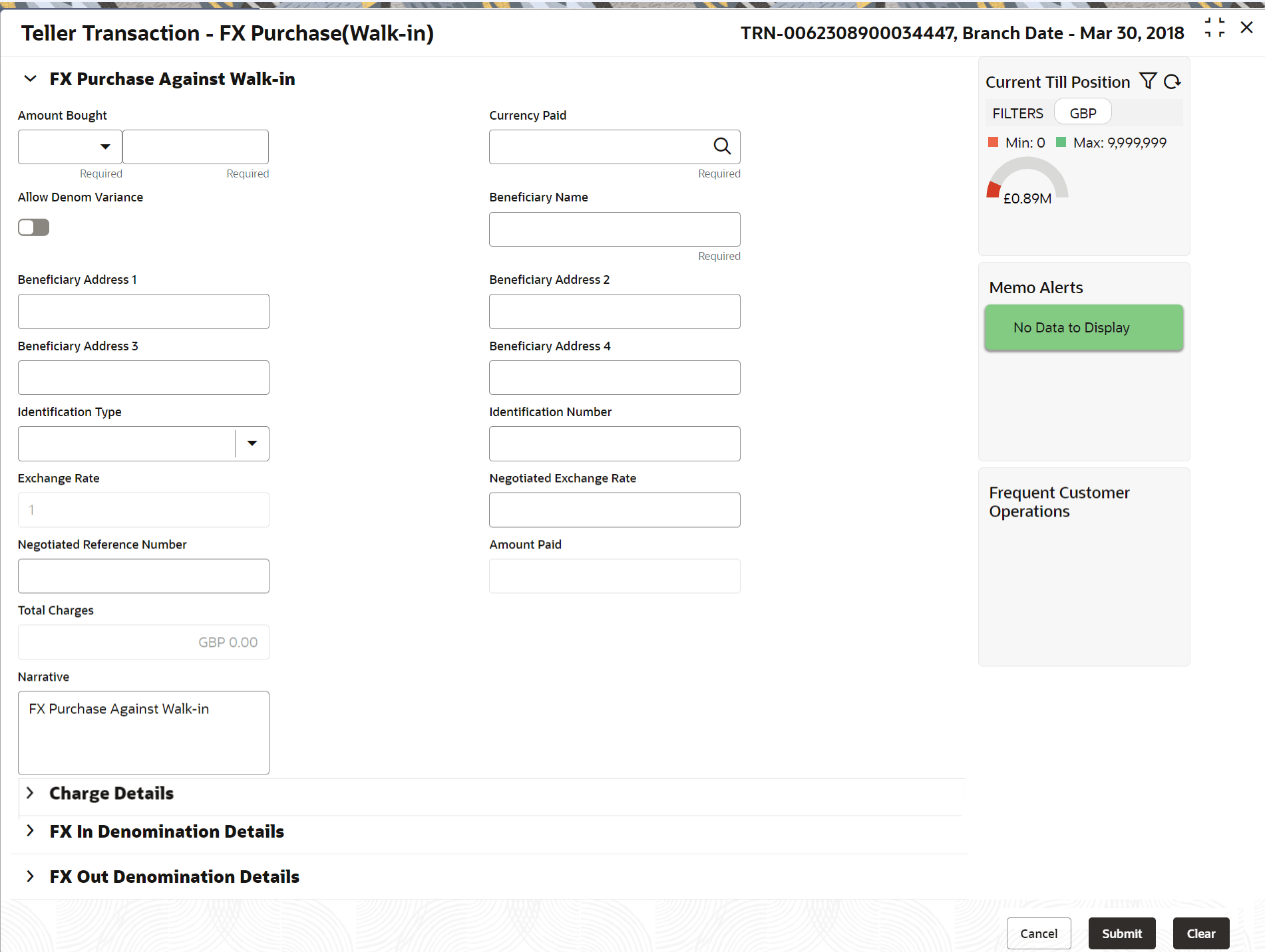 Description of Figure 7-8 follows Description of Figure 7-8 follows