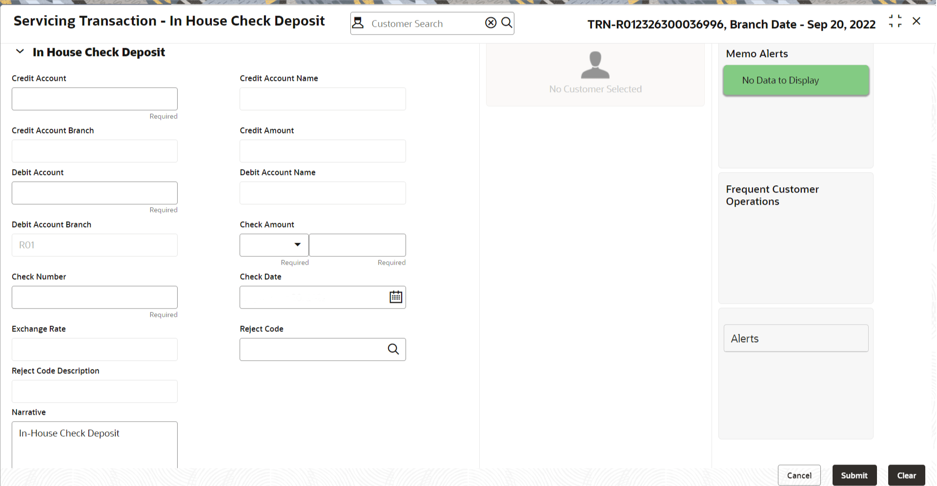 Description of Figure 3-2 follows Description of Figure 3-2 follows