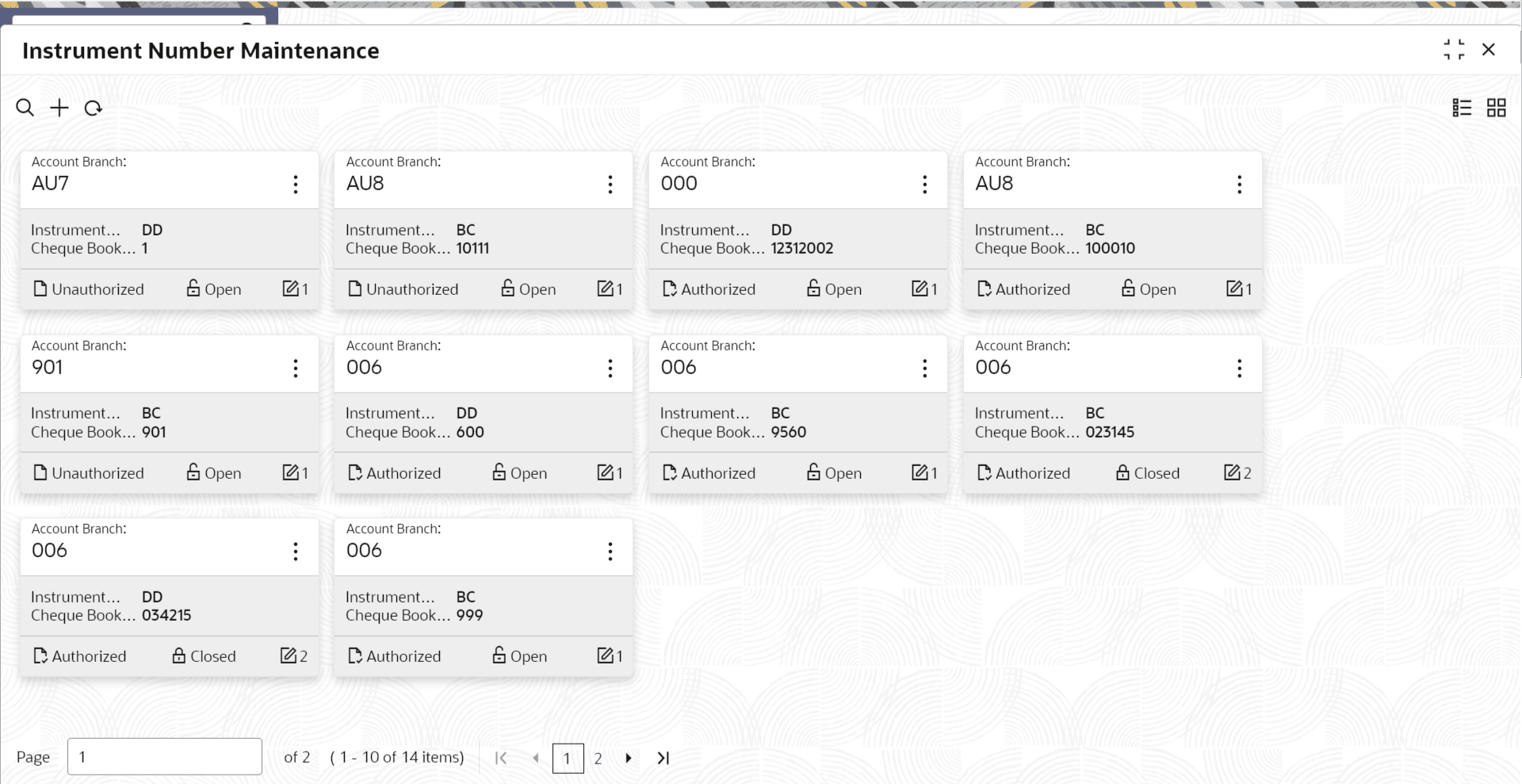 Description of Figure 9-21 follows