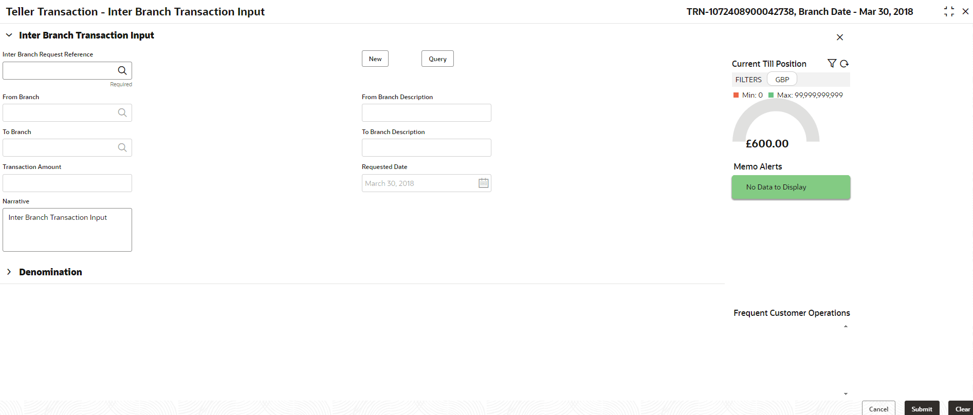 Description of Figure 10-9 follows Description of Figure 10-9 follows