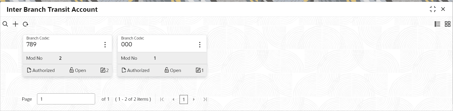 Description of Figure 9-23 follows