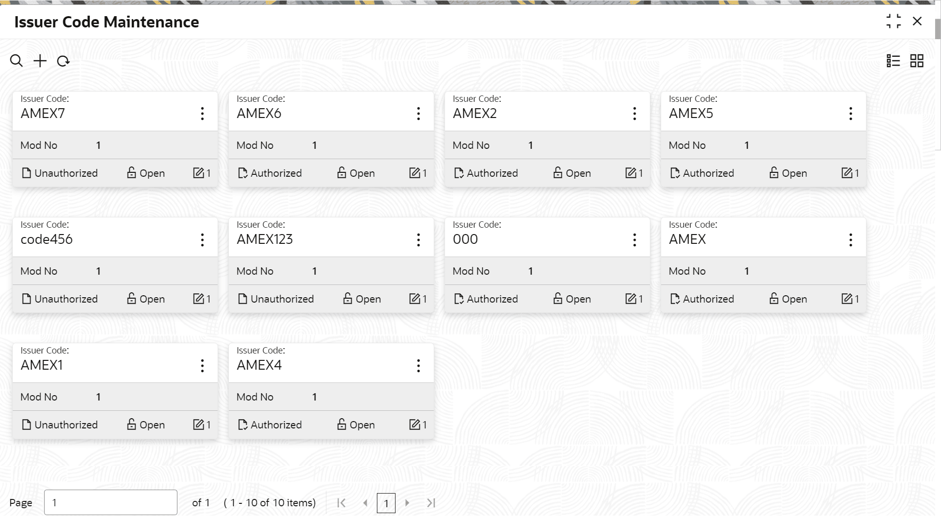 Description of Figure 9-50 follows