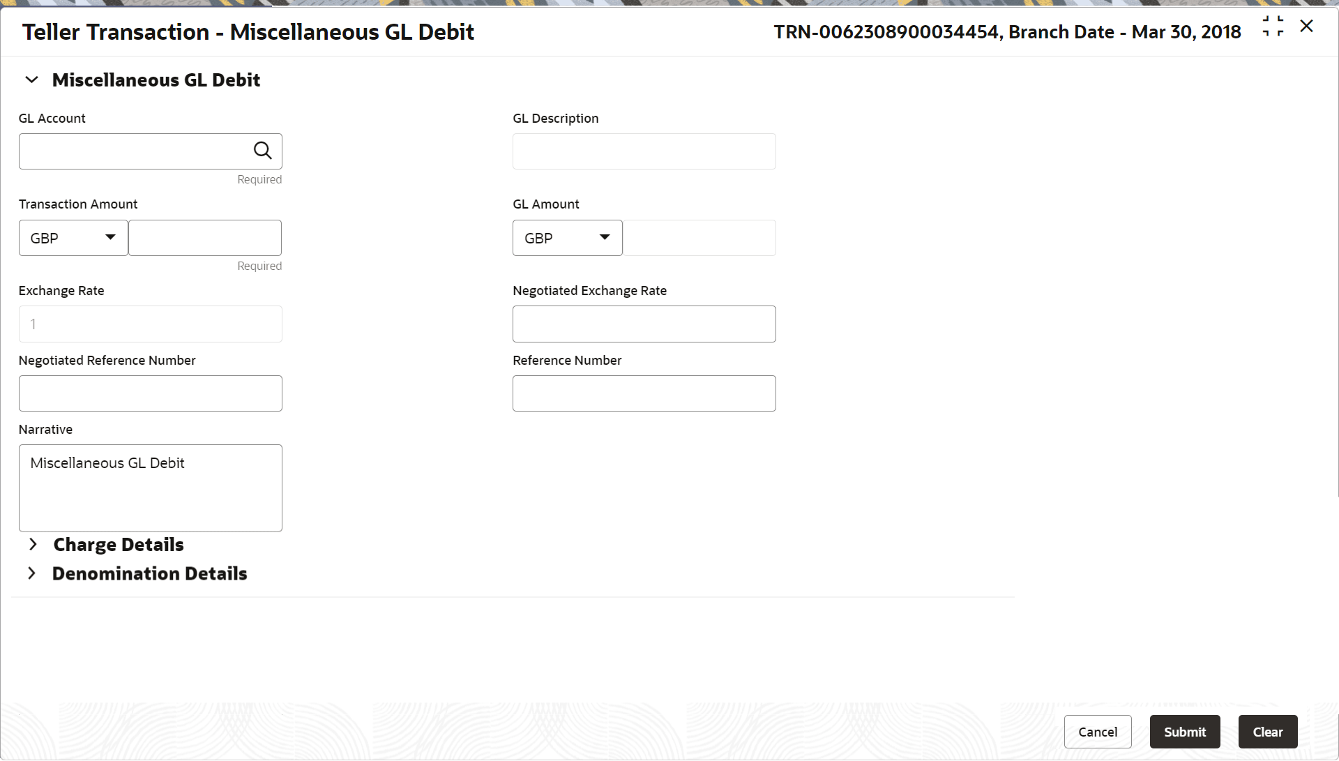 Description of Figure 8-3 follows