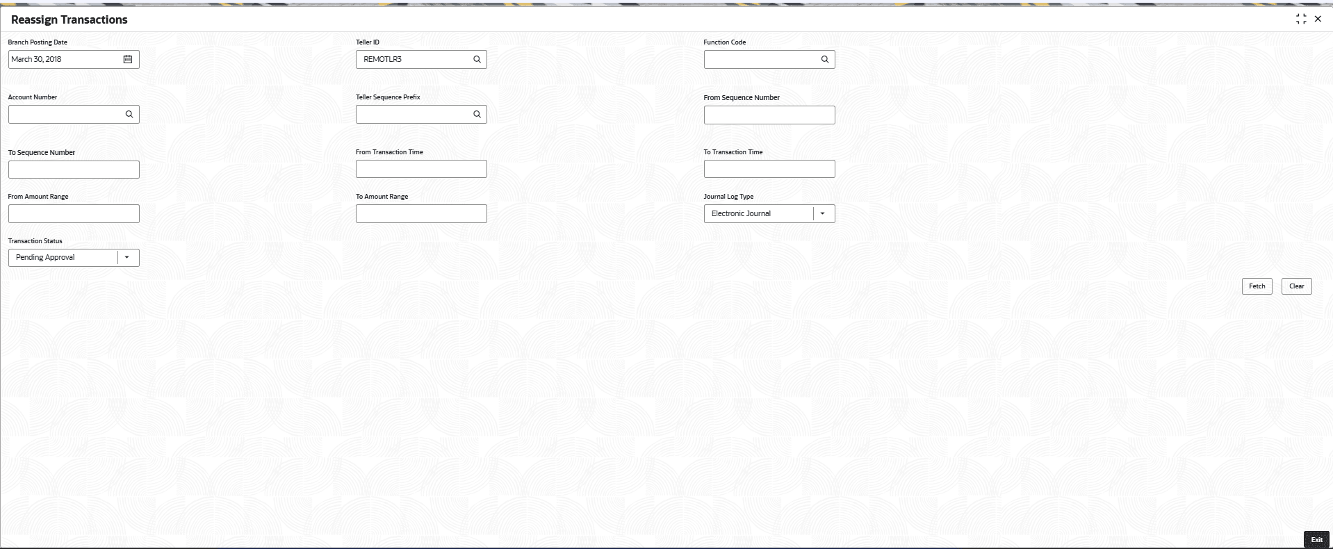 Description of Figure 6-13 follows