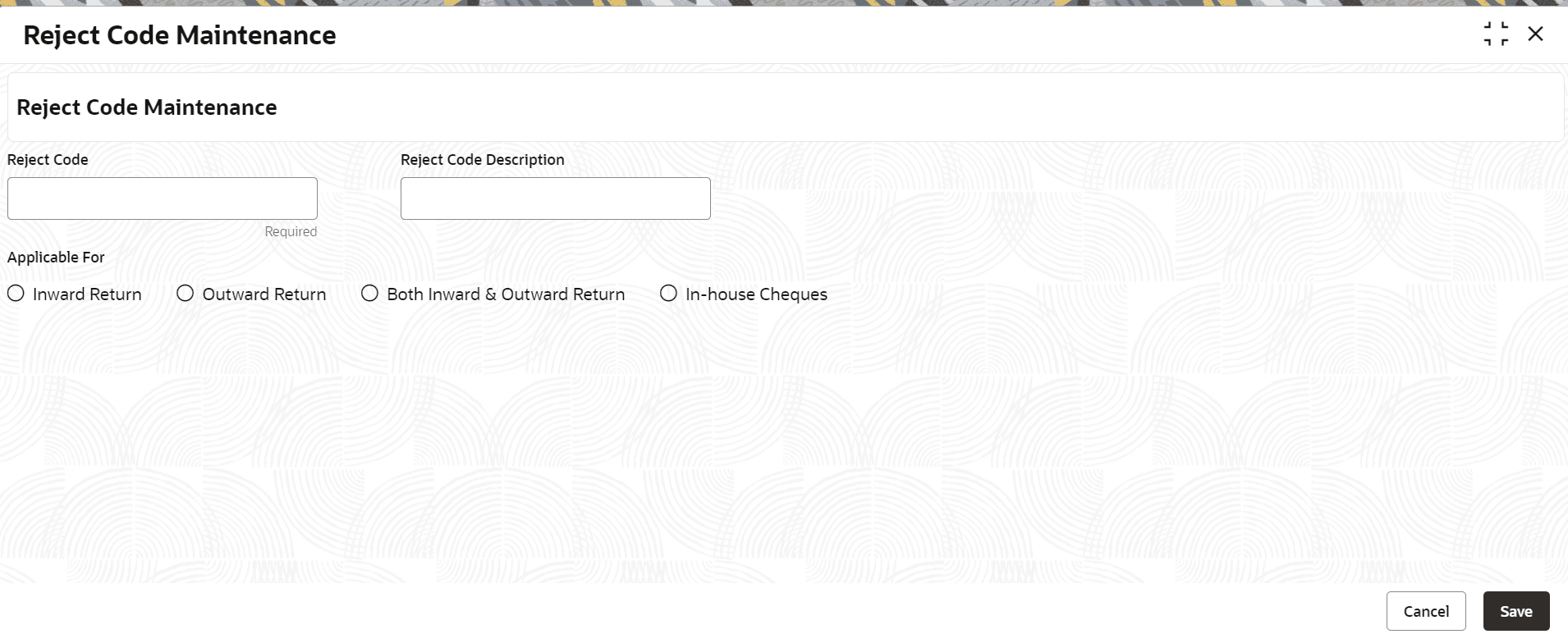 Description of Figure 9-43 follows