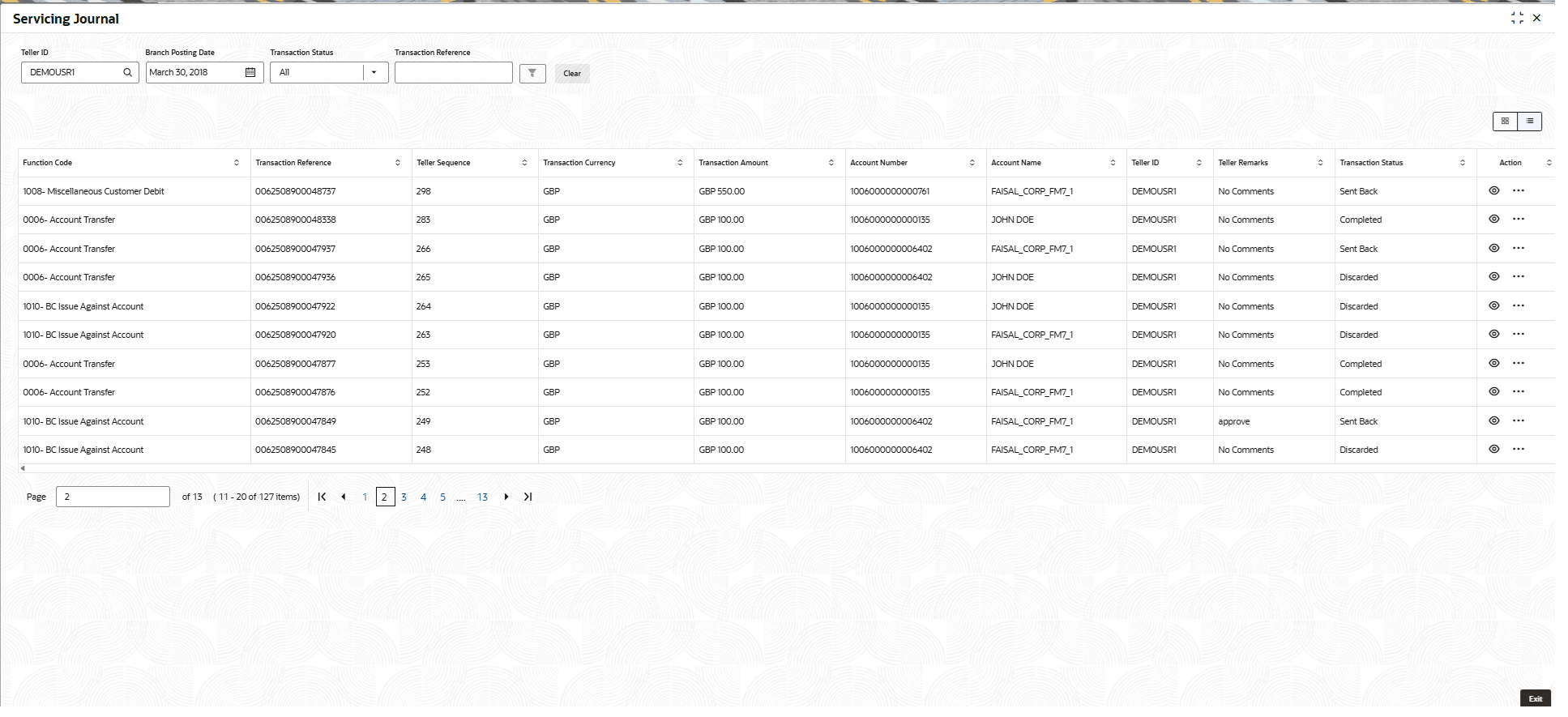 Description of Figure 6-12 follows Description of Figure 6-12 follows