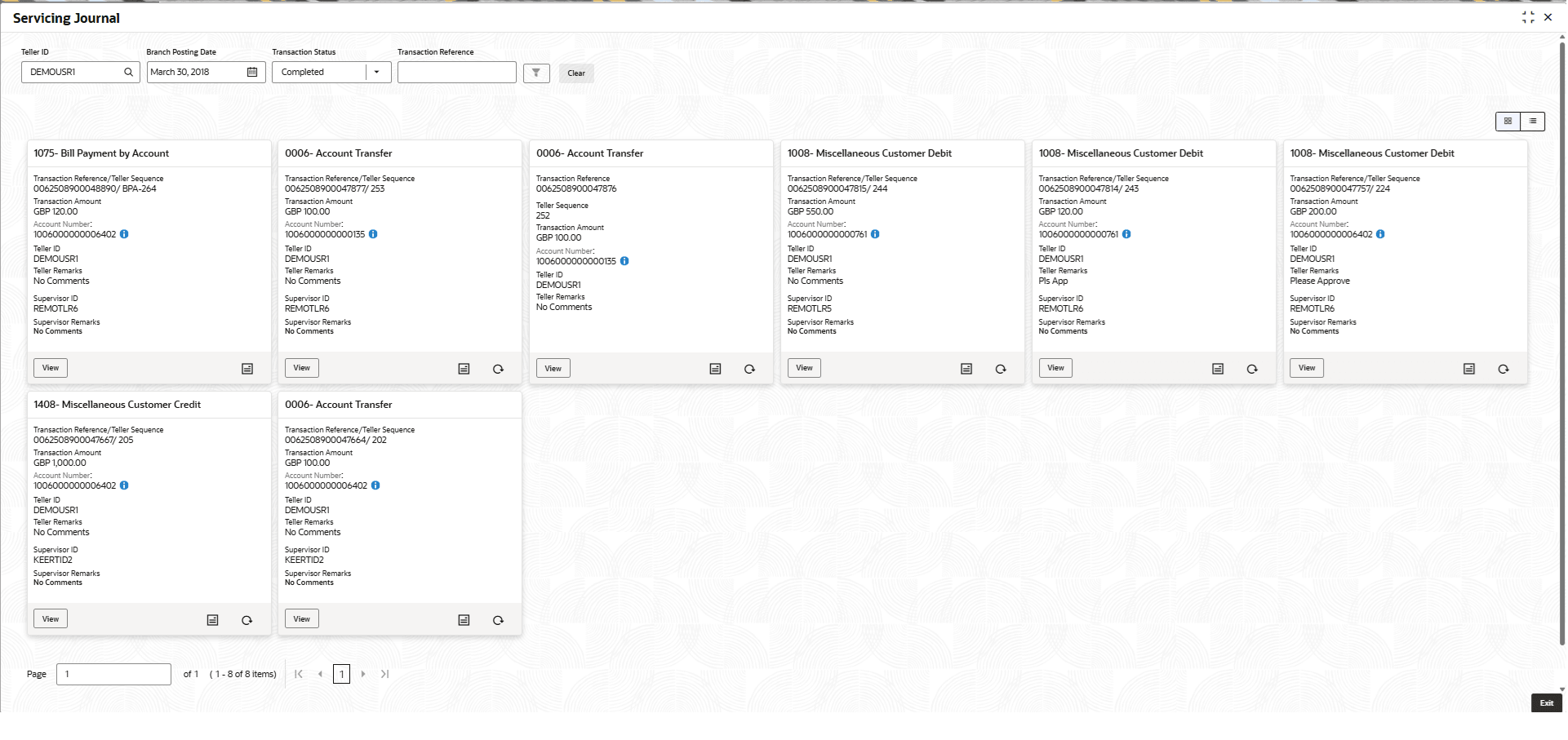 Description of Figure 6-9 follows Description of Figure 6-9 follows
