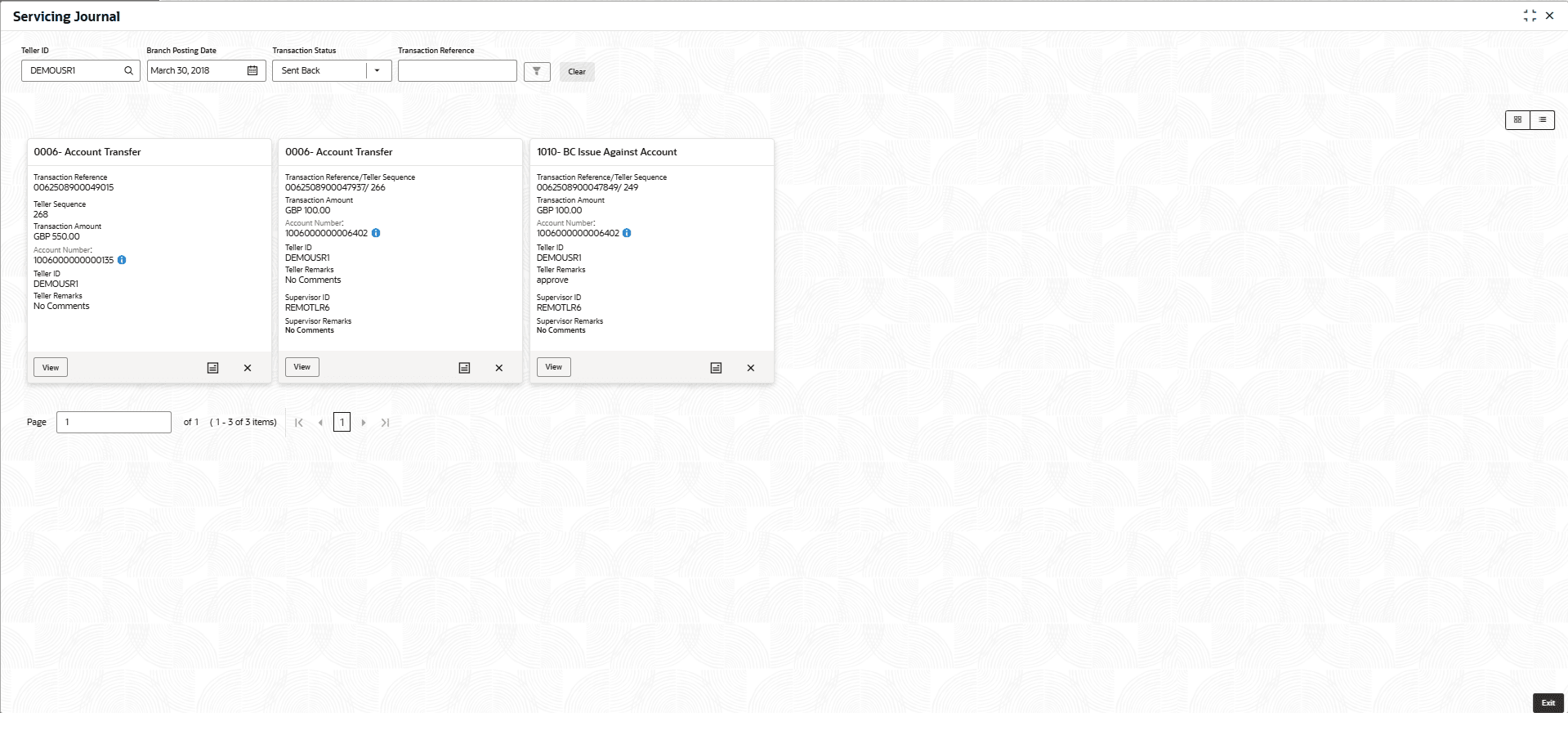 Description of Figure 6-10 follows Description of Figure 6-10 follows