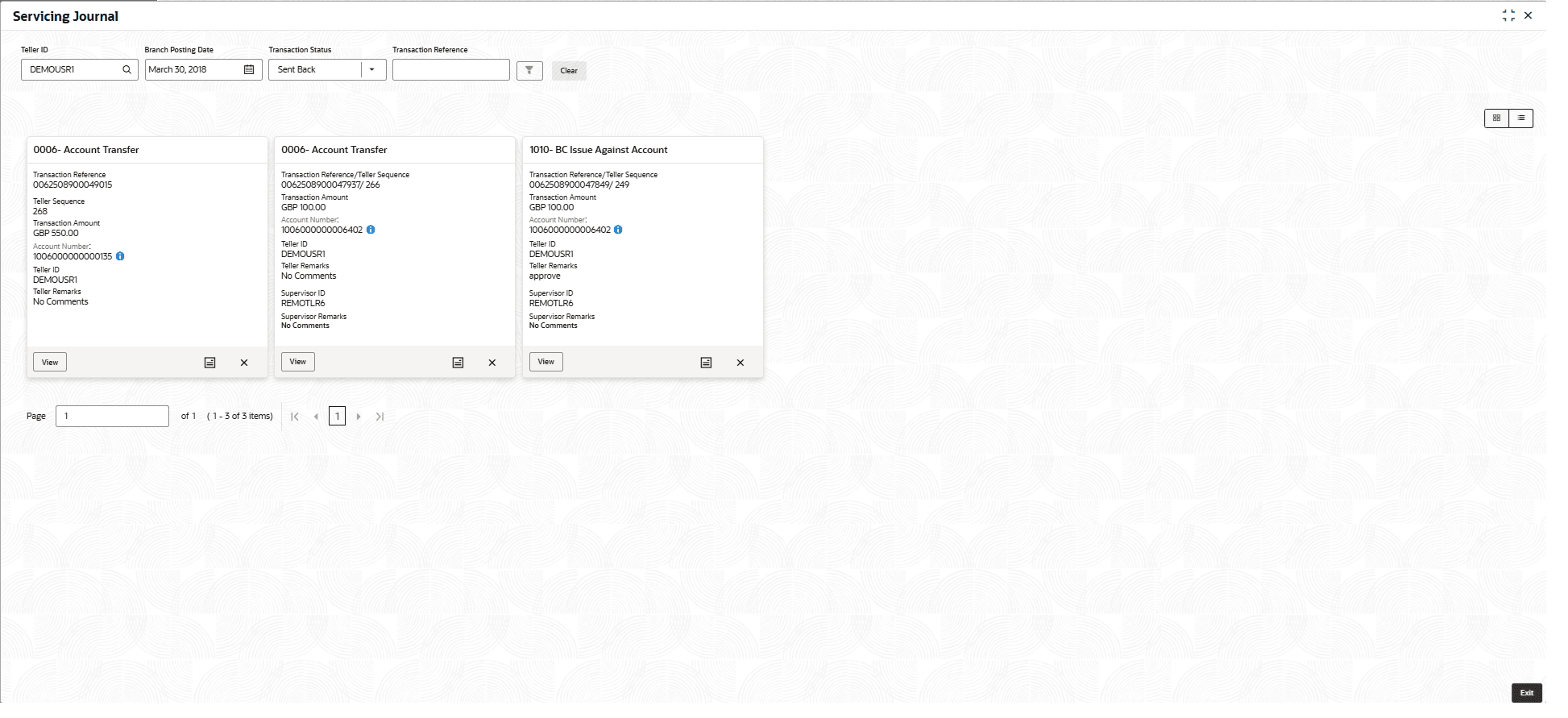 Description of Figure 6-7 follows Description of Figure 6-7 follows