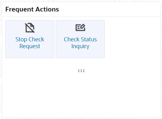 Description of Figure 3-24 follows Description of Figure 3-24 follows