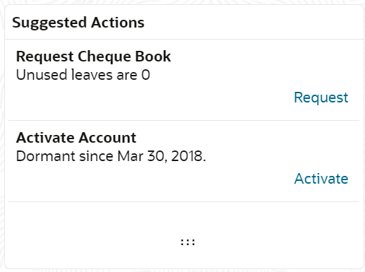 Description of Figure 3-19 follows Description of Figure 3-19 follows