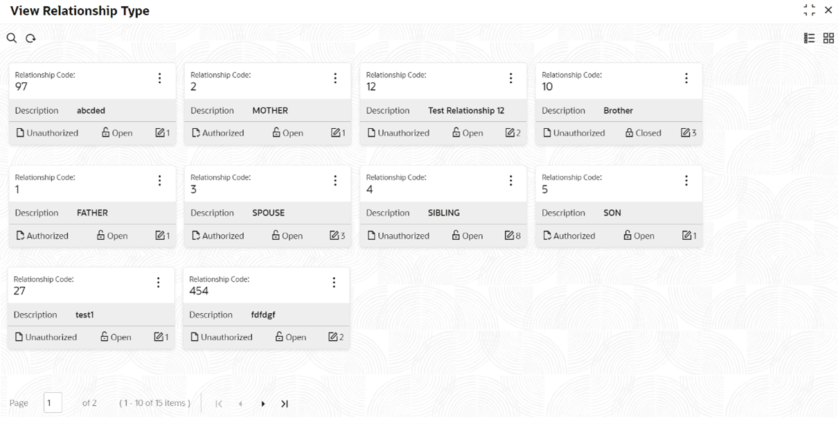 Description of Figure 1-27 follows