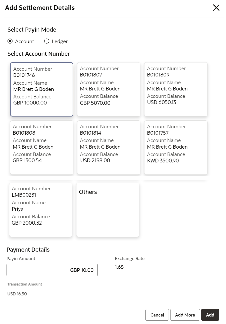Description of Figure 3-21 follows Description of Figure 3-21 follows