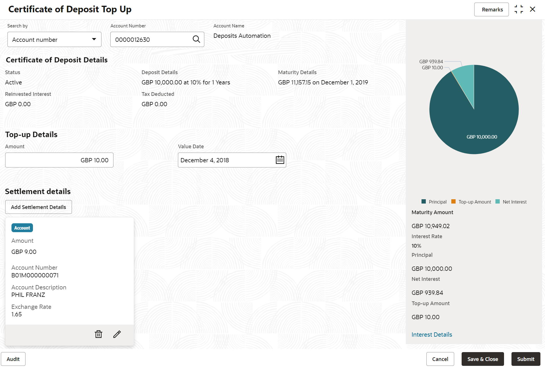 Description of Figure 3-23 follows Description of Figure 3-23 follows