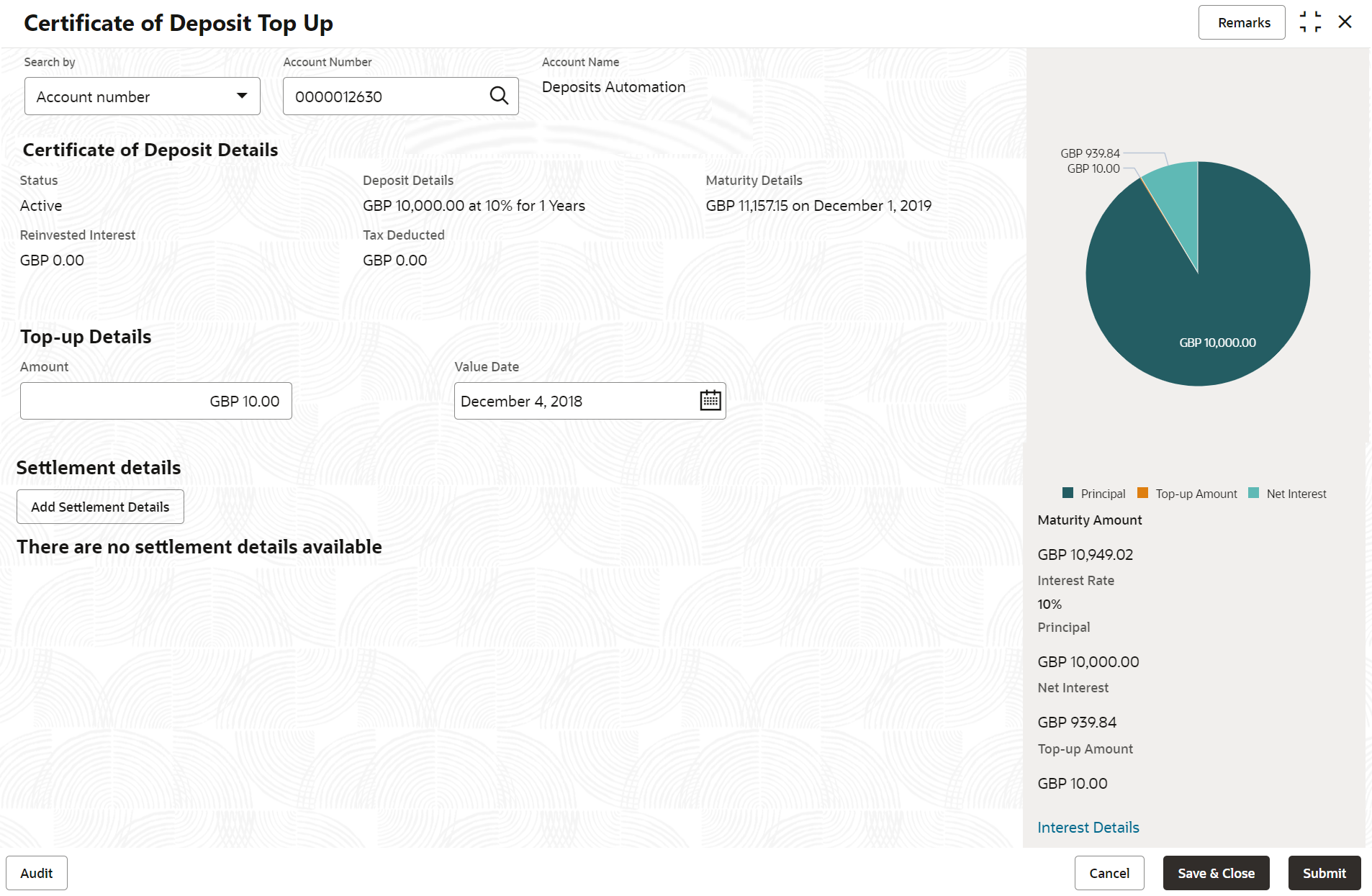 Description of Figure 3-19 follows Description of Figure 3-19 follows