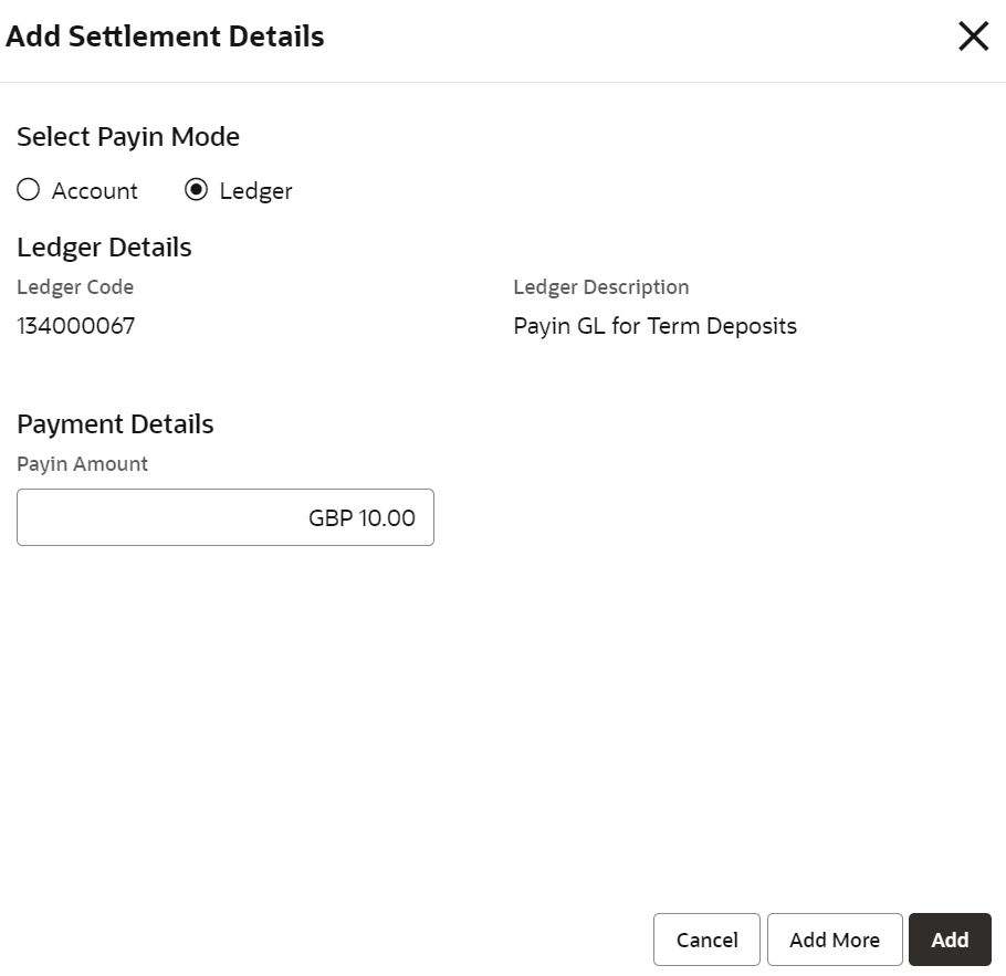 Description of Figure 3-22 follows Description of Figure 3-22 follows